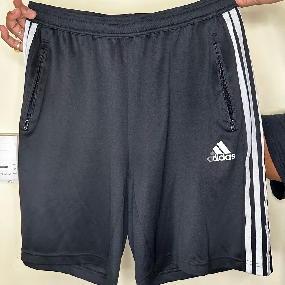 Adidas Shorts